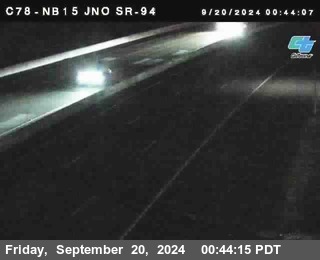 NB 15 at 94