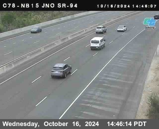 NB 15 at 94