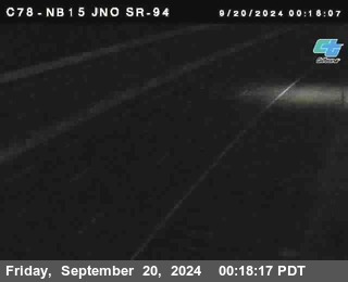 NB 15 at 94