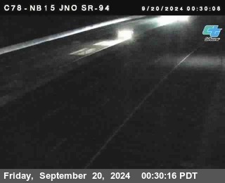 NB 15 at 94