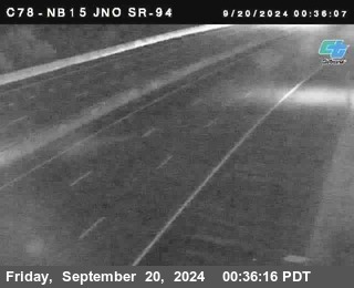 NB 15 at 94