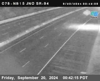 NB 15 at 94