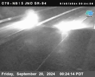 NB 15 at 94