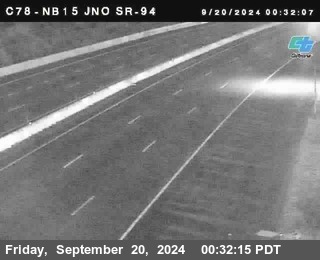 NB 15 at 94