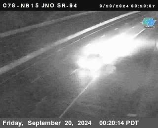 NB 15 at 94