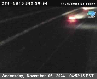 NB 15 at 94