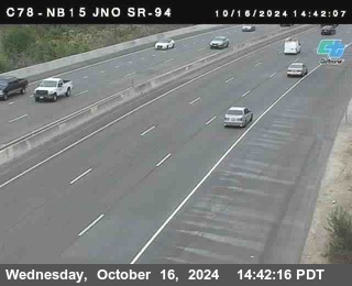 NB 15 at 94