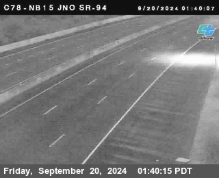 NB 15 at 94