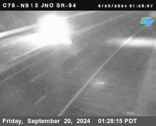 NB 15 at 94