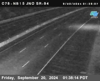 NB 15 at 94