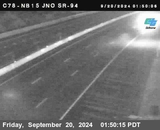 NB 15 at 94