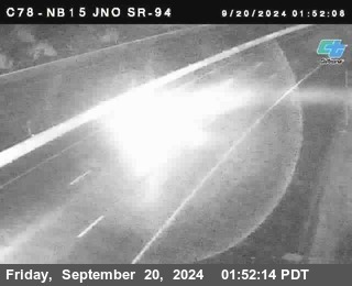 NB 15 at 94