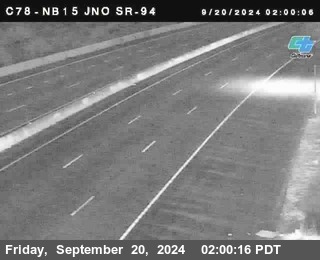 NB 15 at 94