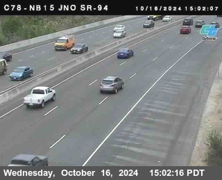 NB 15 at 94