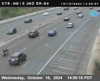 NB 15 at 94