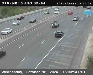 NB 15 at 94