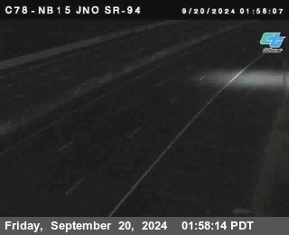 NB 15 at 94