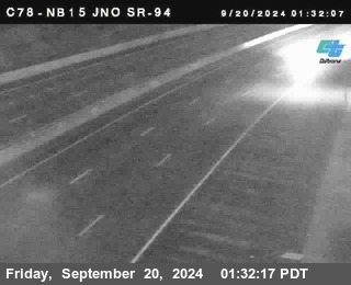 NB 15 at 94