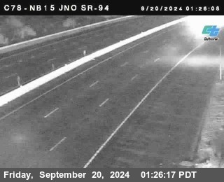 NB 15 at 94