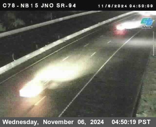 NB 15 at 94