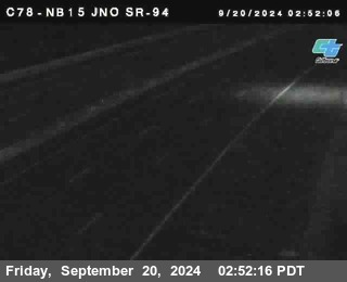 NB 15 at 94