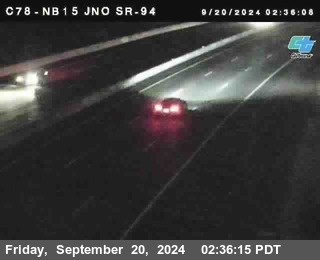 NB 15 at 94