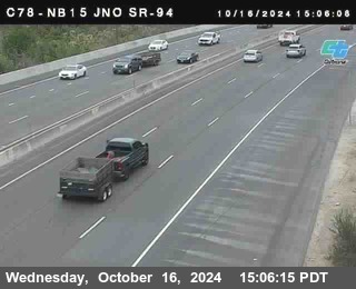 NB 15 at 94