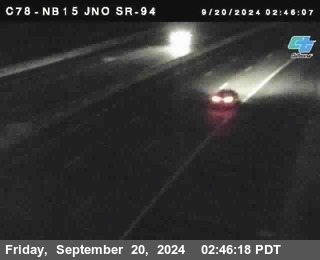 NB 15 at 94