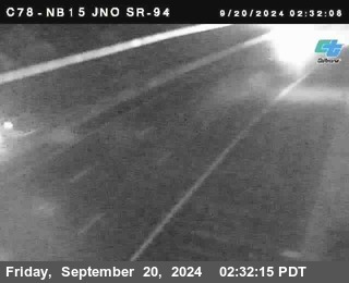 NB 15 at 94