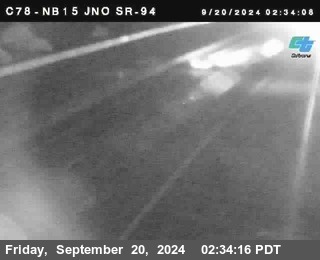 NB 15 at 94