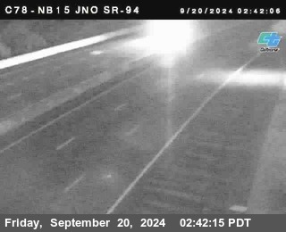 NB 15 at 94