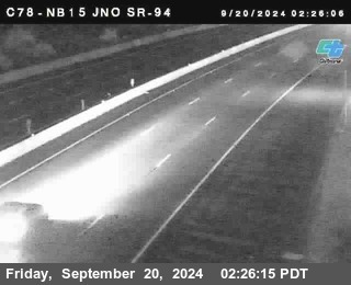 NB 15 at 94