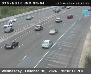 NB 15 at 94