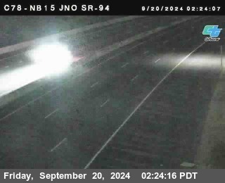 NB 15 at 94