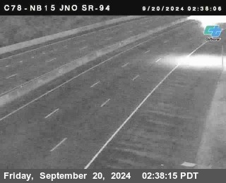 NB 15 at 94