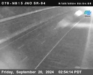 NB 15 at 94