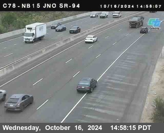 NB 15 at 94