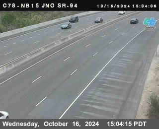 NB 15 at 94