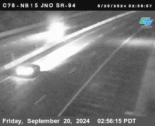 NB 15 at 94