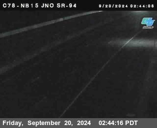 NB 15 at 94