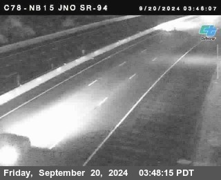 NB 15 at 94