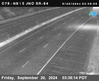 NB 15 at 94