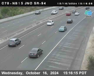 NB 15 at 94