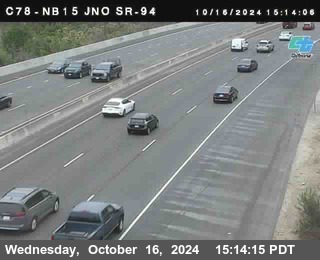 NB 15 at 94