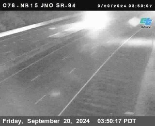 NB 15 at 94