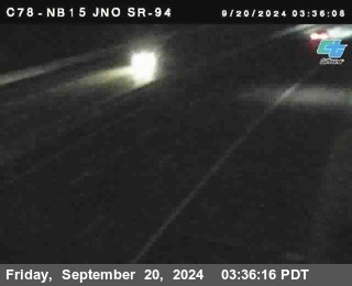 NB 15 at 94