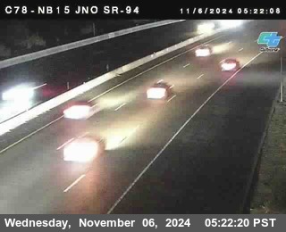 NB 15 at 94