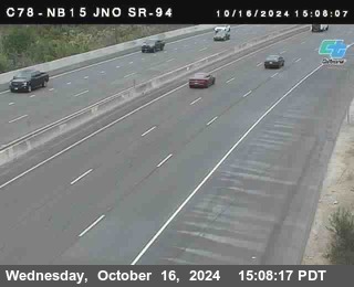 NB 15 at 94