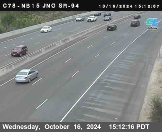 NB 15 at 94