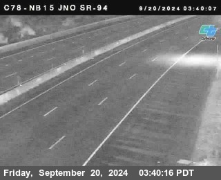 NB 15 at 94